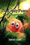 The Lonely Peach