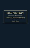 New Poverty