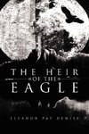 The Heir of the Eagle