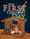 The First Christmas Day