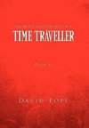 Amorous Adventures of a Time Traveller