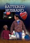 The Battered Husband