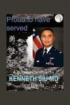 Proud to Have Served