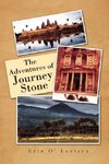 The Adventures of Journey Stone