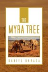 The Myra Tree
