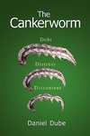 The Cankerworm