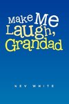 Make Me Laugh, Grandad