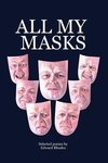 All My Masks