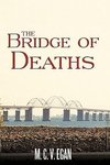 The Bridge of Deaths