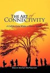 The Art of Connectivity