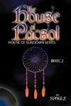 The House of Pacsol