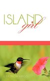 Island Girl 2nd Edition