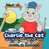 Charlie the Cat