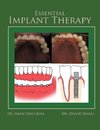 Essential Implant Therapy