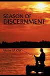 Season of Discernment