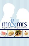 MR & Mrs