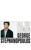 All Too Human
