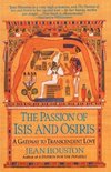 The Passion of Isis and Osiris