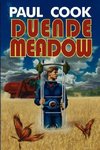 Duende Meadow