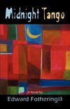 Midnight Tango