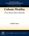 Colonic Motility
