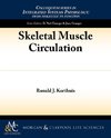 Skeletal Muscle Circulation