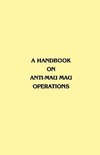 A Handbook on Anti-Mau Mau Operations