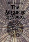 The Advanced TEXbook