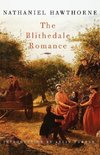 The Blithedale Romance