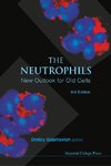 The Neutrophils