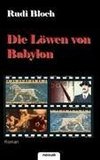 Die Löwen von Babylon