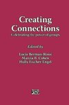 Creating Connections