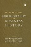 International Bibliography of Business History