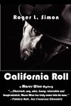 Simon, R: California Roll