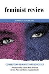 Feminist Review