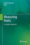 Measuring Roots