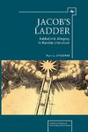Aptekman, M:  Jacob's Ladder
