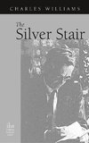The Silver Stair