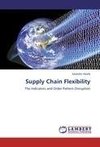 Supply Chain Flexibility