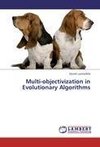 Multi-objectivization in Evolutionary Algorithms