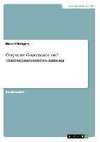 Corporate Governance und Unternehmensmitbestimmung