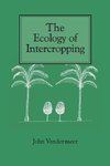 Ecology of Intercropping