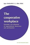 The Cooperative Workplace
