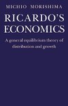 Ricardos Economics