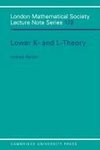 Lower K-& L-Theory