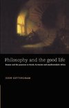 Philosophy and the Good Life