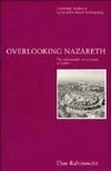 Overlooking Nazareth
