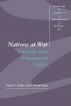 Nations at War
