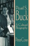 Pearl S. Buck