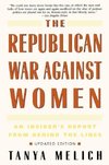 The Republican War Against Women